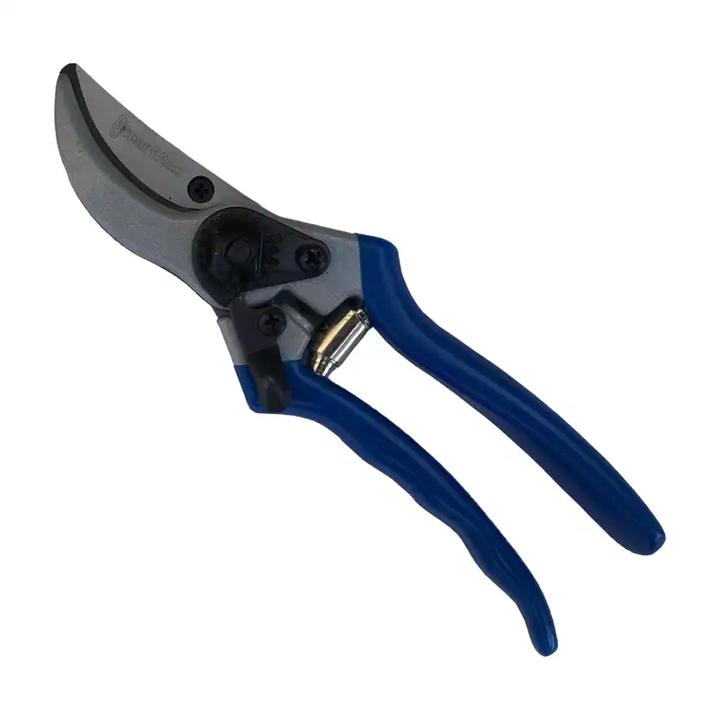 قیچی باغبانی استارمکس مدل 110009