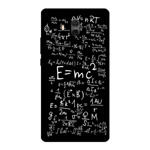 Megafone 6297 Cover For Huawei Mate 10
