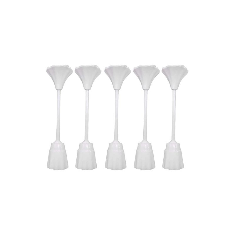 سرپیچ کد 9007 بسته 20 عددی