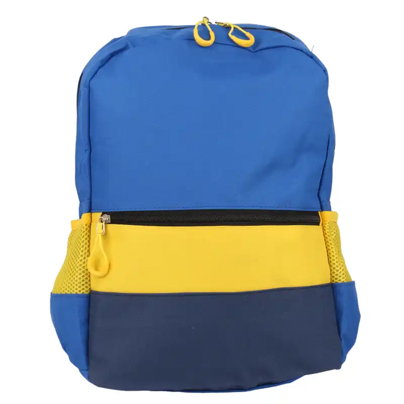 کوله پشتی مدل W04