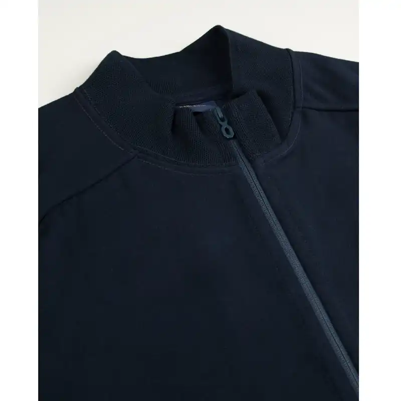 سویشرت مردانه مدل SB-SS-1356