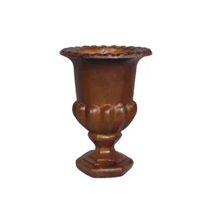 گلدان مدل QA1