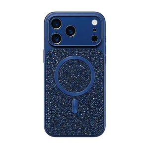 Varyn Case For Apple iPhone 17 Pro Max