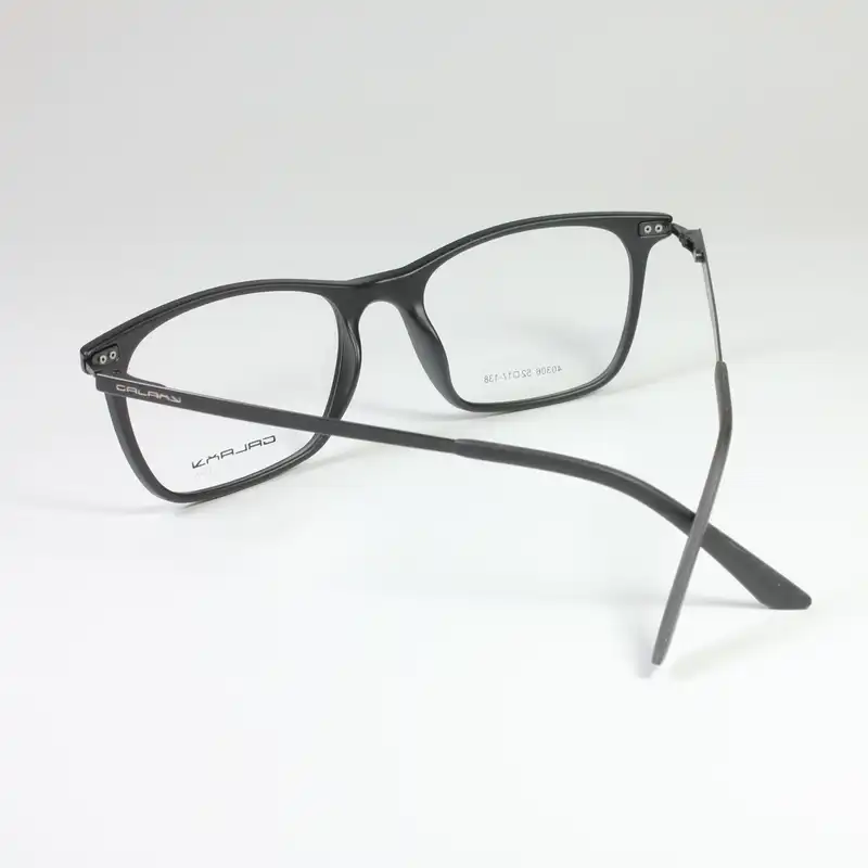 فریم عینک طبی گلکسی مدل 40306