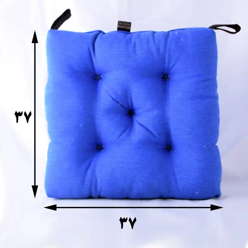 تشک صندلی مدل Ma-1