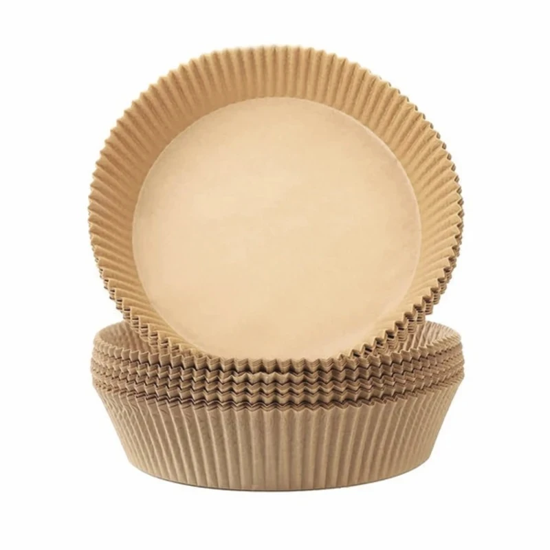 کاغذ سرخ کن مدل هواپز مجموعه 50 عددی