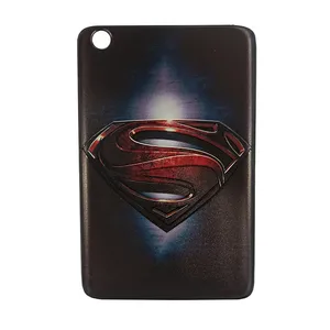 کاور مدل TD-001 مناسب برای تبلت لنوو A5500