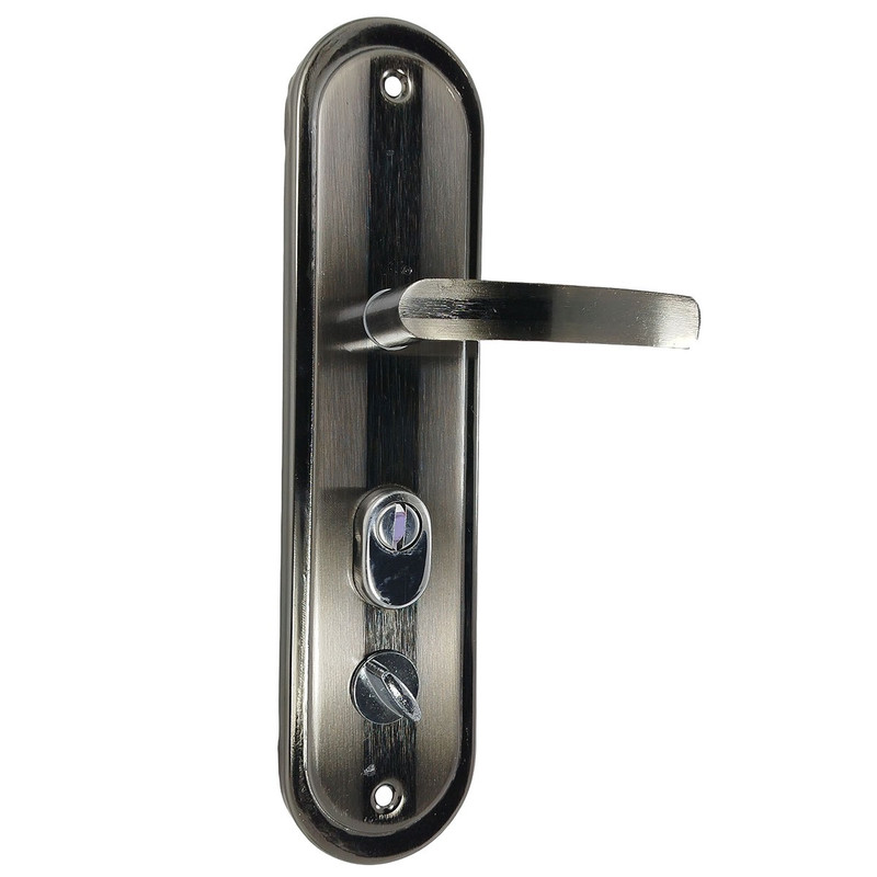 دستگیره در دادیز کد 007 بسته دو عددی