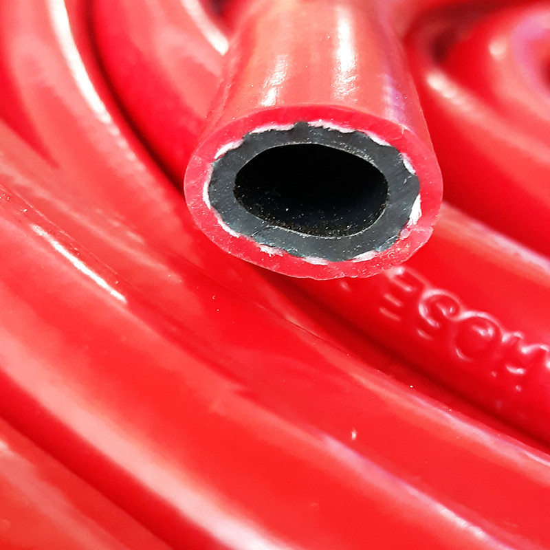 شلنگ هوا میلان مدل AT-1020