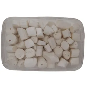 نقل زنجبیل - 1500 گرم