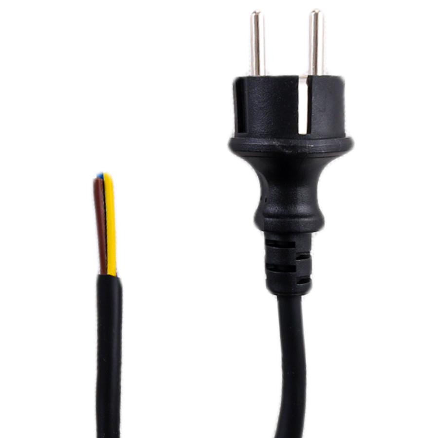 ست کنترل دوو مدل DAEPC-7A ست کنترل دوو مدل DAEPC-7A