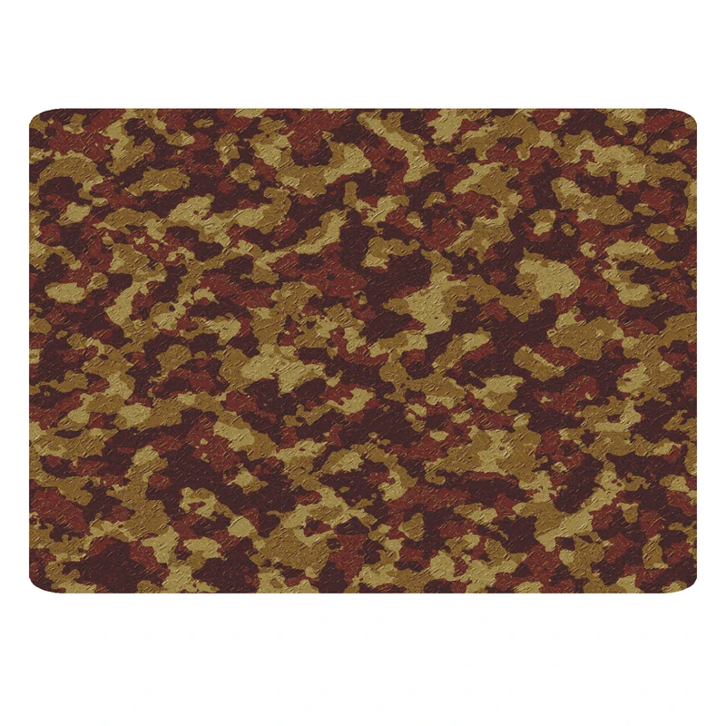 ماوس پد مدل چریکی کد 73 MMM