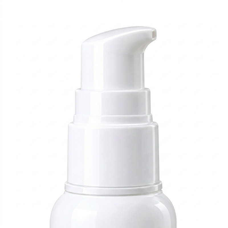 کرم کلاژن ری لاکو مدل COLLAGEN VITAMIN مناسب برای انواع پوست حجم 50 میلی لیتر 
