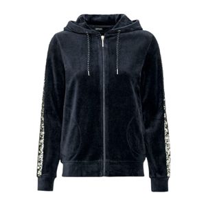 سویشرت زنانه اسمارا مدل UNI86