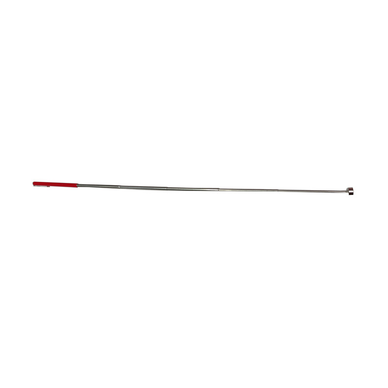 آهن ربا تلسکوپی مدل SMT -PICK UP TOOLS