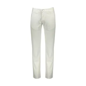 شلوار مردانه ایکات مدل TR1127488