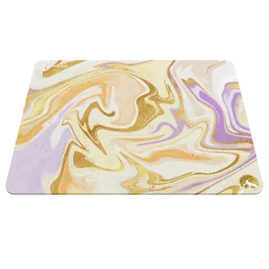 Hoomero stone A5744 Mousepad