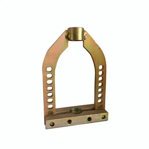 ابزار سر پلوس کش درآر مدل P-T