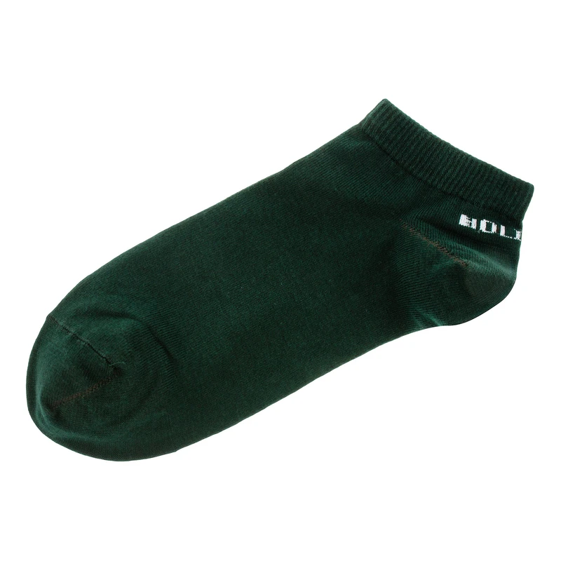 جوراب ساق کوتاه مردانه هالیدی مدل 140400034356042