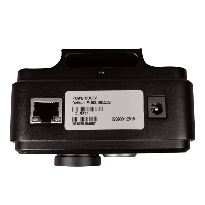 دوربین حرارتی کیانلی مدل LC-IRP01