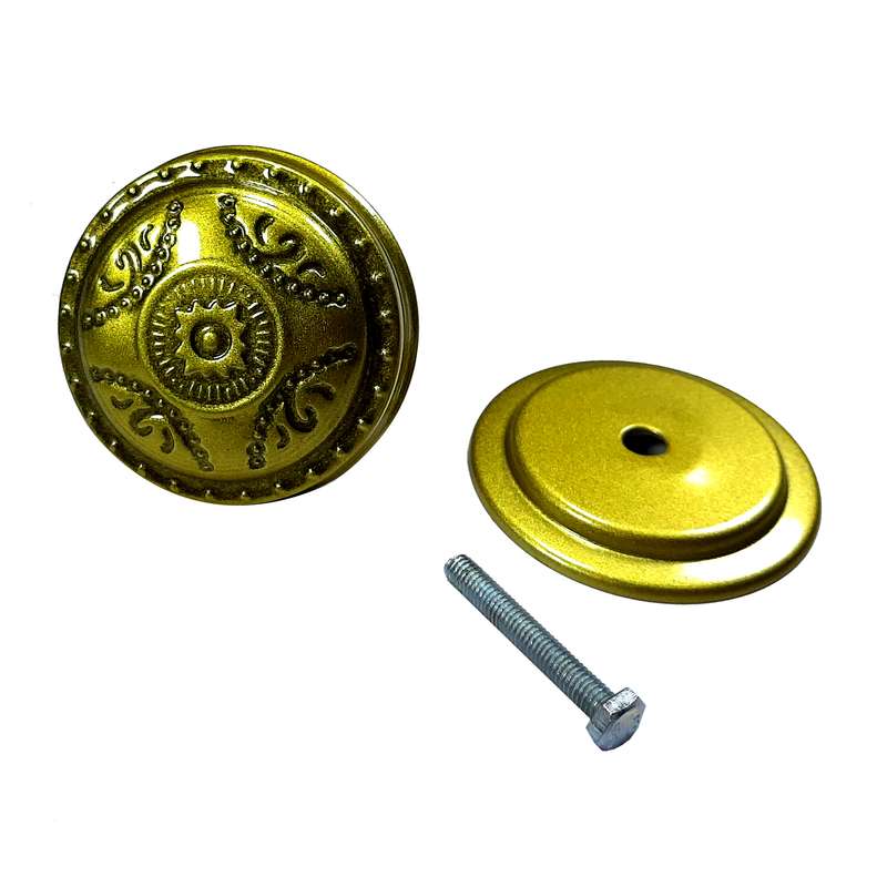 دستگیره در مدل F-10