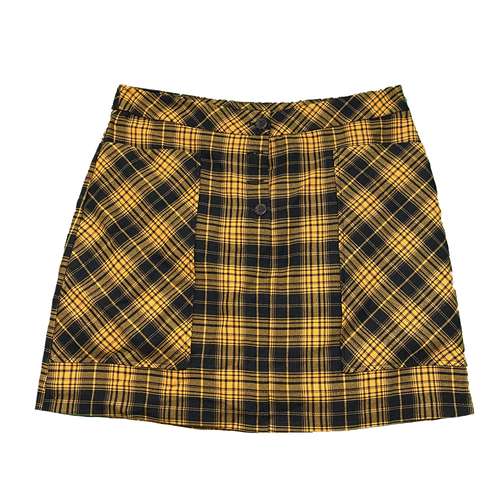 دامن زنانه جورج مدل 30190