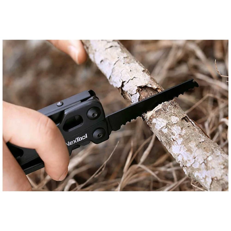 عکس شماره 3 : ابزار چندکاره نکستول مدل ne0123