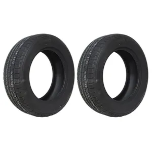 لاستیک خودرو کومهو مدل KL3 سایز 245/60R18 - دو حلقه