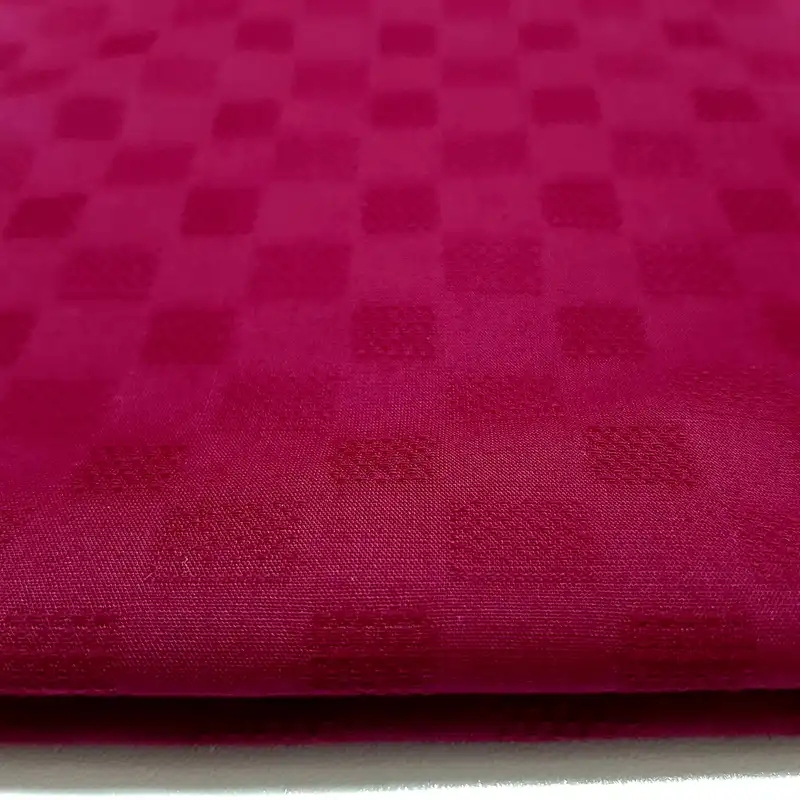 پارچه مانتو مدل پرستو کد W514-8