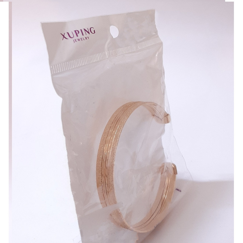 دستبند زنانه ژوپینگ مدل S17 دستبند زنانه ژوپینگ مدل S17