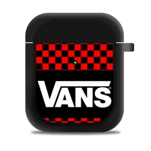 کاور آکام مدل AAP1CW-VANS14 مناسب برای کیس اپل ایرپاد 1/2