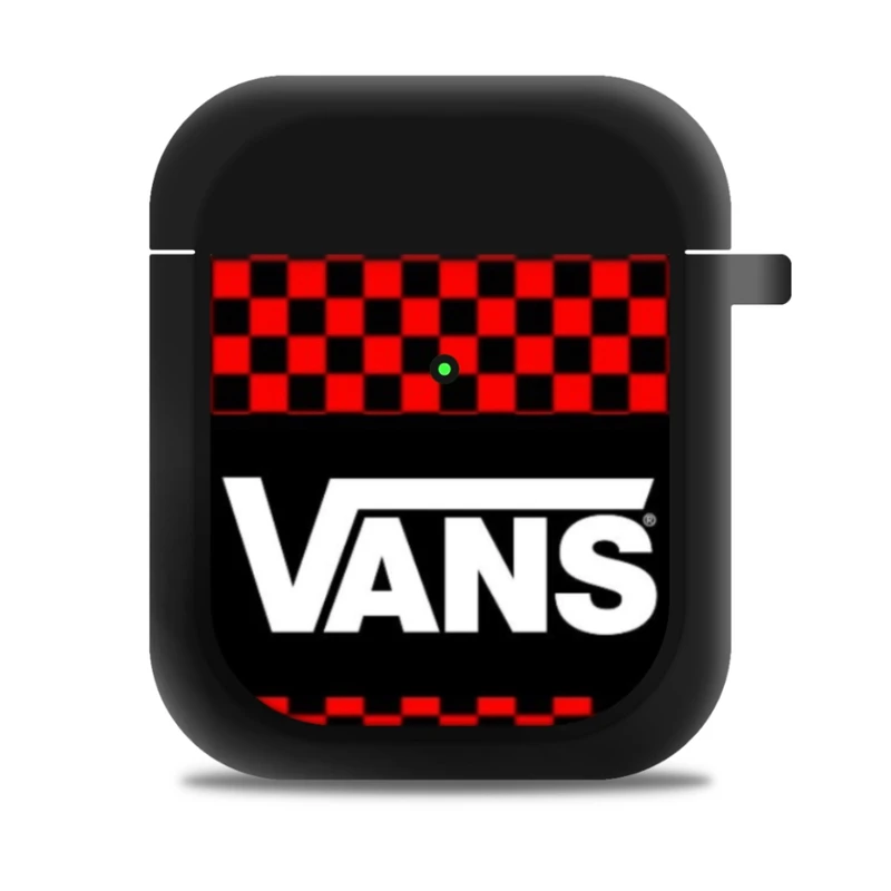 کاور آکام مدل AAP1CW-VANS14 مناسب برای کیس اپل ایرپاد 1/2