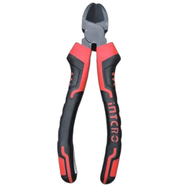 انبر سیم چین اینترو مدل RH-220  سایز 7 اینچ