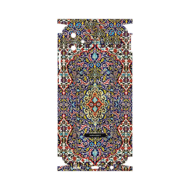 برچسب پوششی ماهوت مدل Iran_Tile6-FullSkin مناسب برای گوشی موبایل سامسونگ A04e