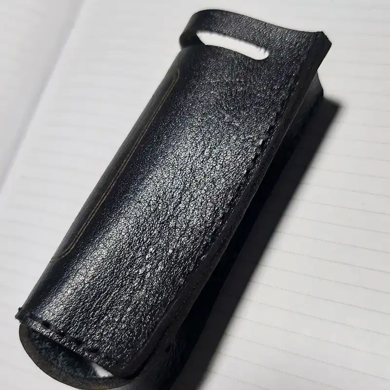 کاور ویپ مدل ووپو آرگاس پرو کد 131