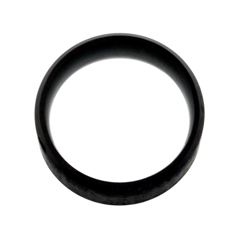 انگشتر زنانه برانت طرح نماد آکاتسوکی ناروتو انگشتر زنانه برانت طرح نماد آکاتسوکی ناروتو