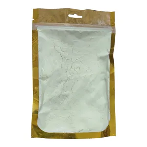 پودر کره فرانسوی - 200 گرم