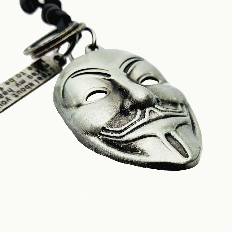 گردنبند مدل 187GAMZ گردنبند مدل 187GAMZ