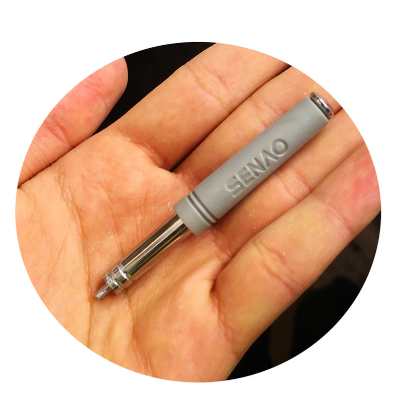 آنتن گوشی تلفن مدل SENAO-852