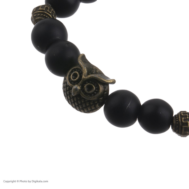 دستبند زنانه مدل 126 دستبند زنانه مدل 126