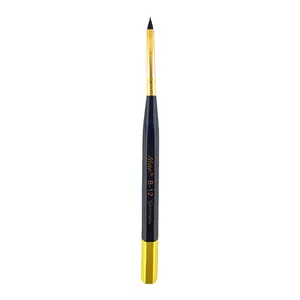 قلم موی طراحی ناخن نیائو مدل B-12