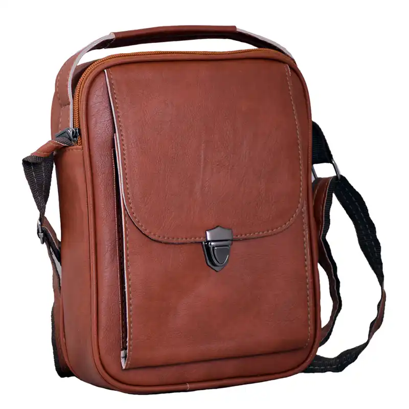 کیف رودوشی مدل Ma-12