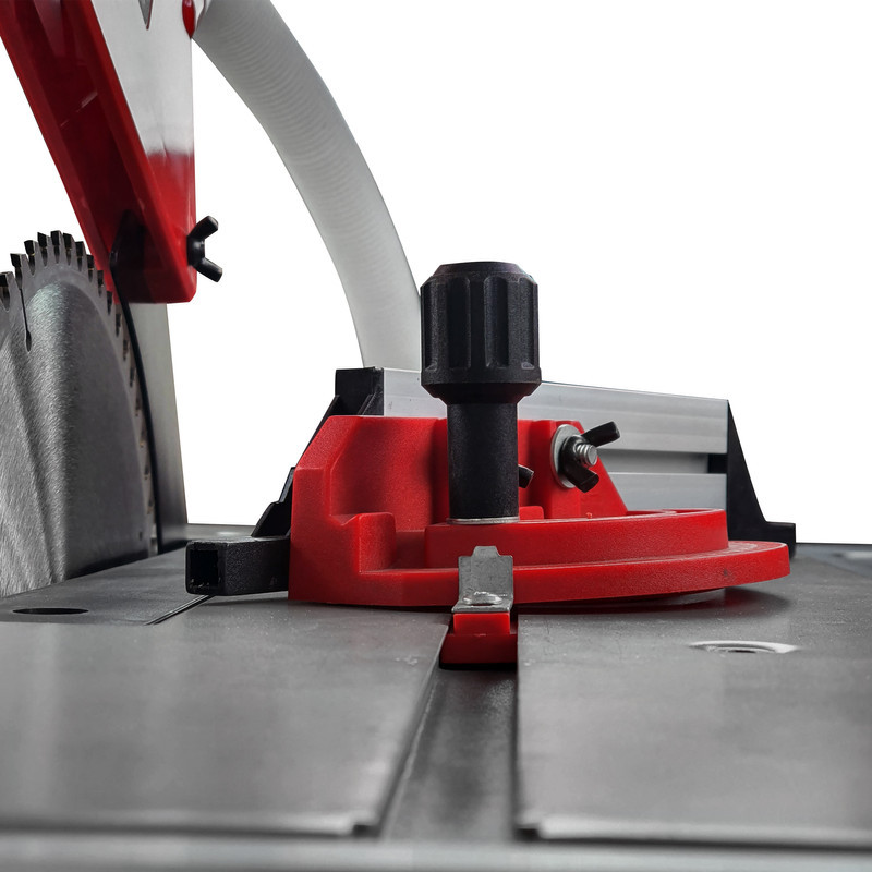 اره فارسی بر سانیو کد VBW2