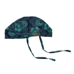  کلاه جراحی ژوان مدل H5-1051