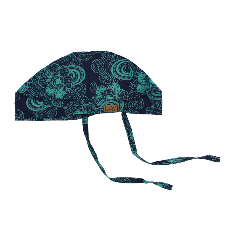 کلاه جراحی ژوان مدل H5-1051