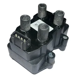 کوئل نارسیس مدل ساژم کد 001 مناسب برای پراید