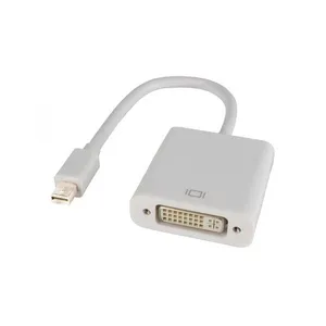 مبدل mini display به dvi گریت مدل prc1