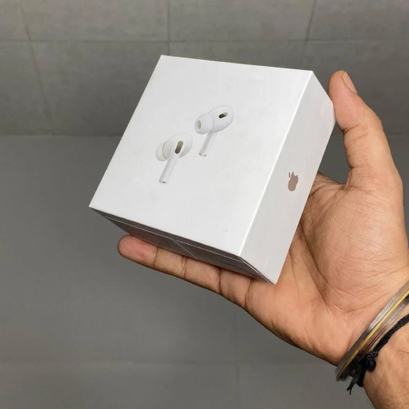 هندزفری بلوتوثی مدل  Airpods Pro 2