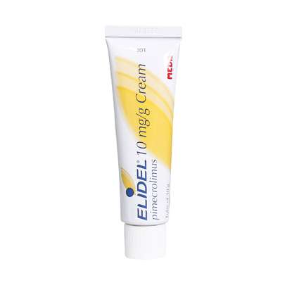 کرم الیدل ساخت کدام کشور است؟