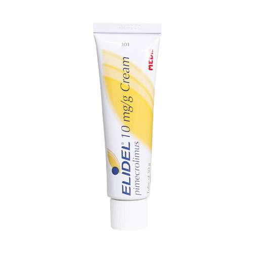 کرم الیدل ساخت کدام کشور است؟